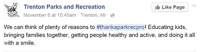 Blog-Thank-A-Park-and-Recreation-Pro-FB-Comment Blog-Thank-A-Park-and-Recreation-Pro-FB-Comment